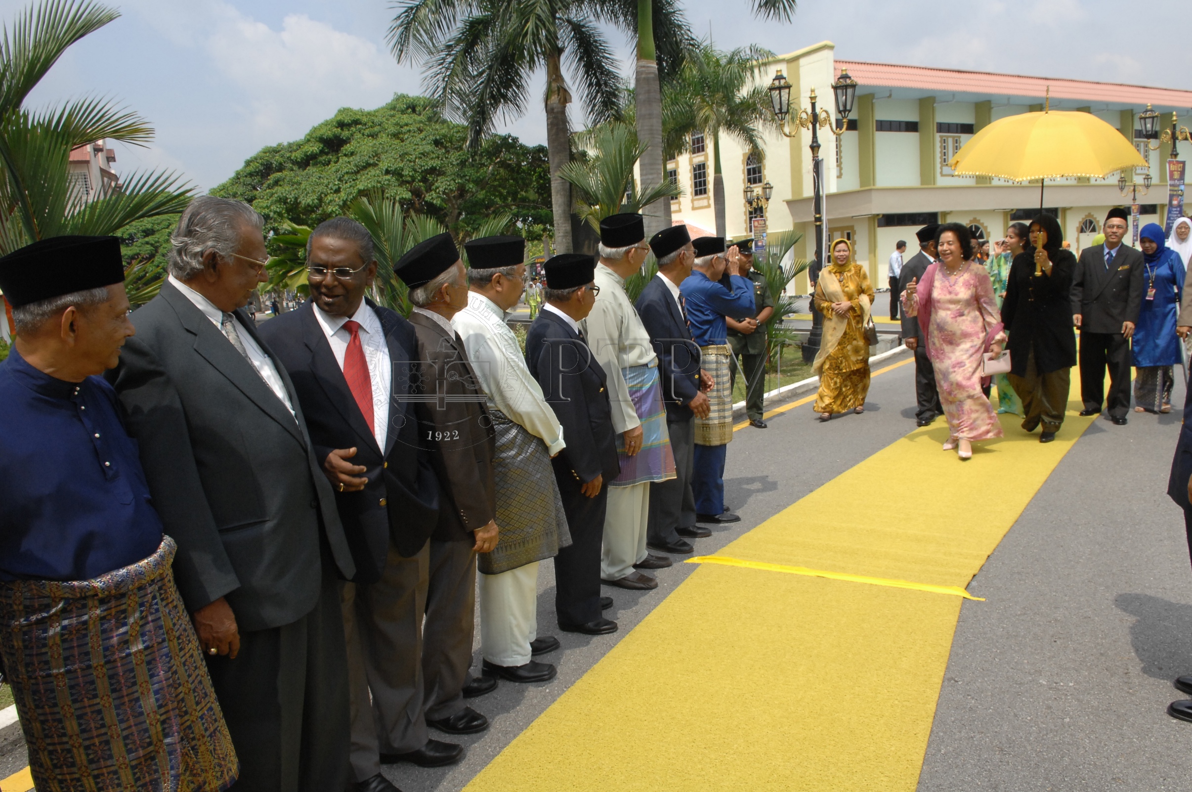 PTPM 07 38 perpustakaan DSC 0196